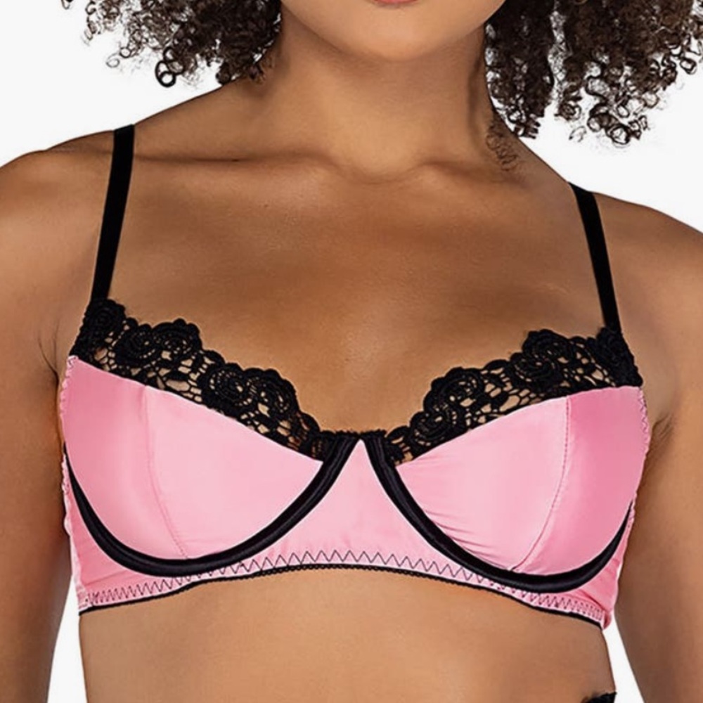 Roma Bra